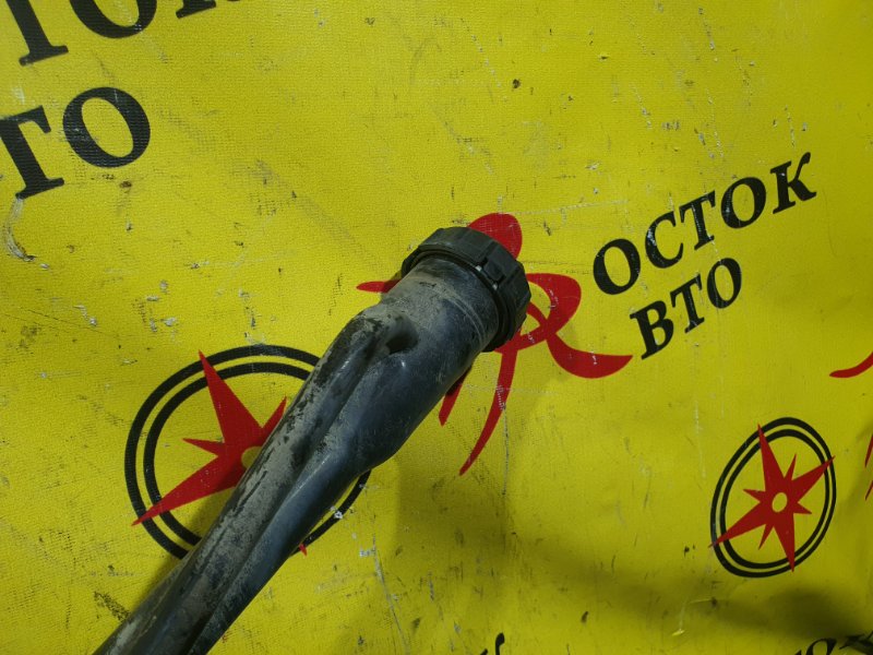 Горловина топливного бака, 1500 рублей, Красноярск