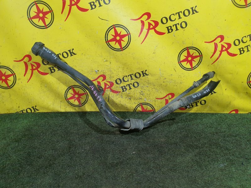 Горловина топливного бака, 1500 рублей, Красноярск