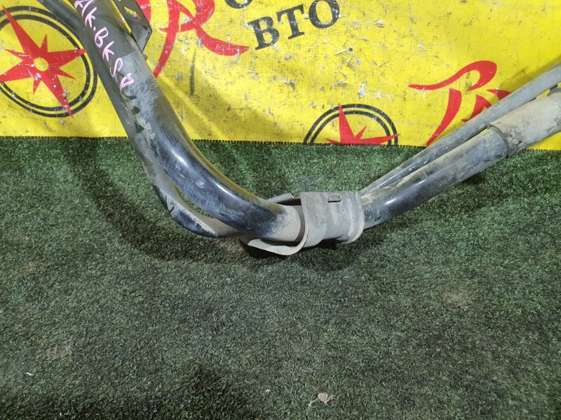 Горловина топливного бака, 1500 рублей, Красноярск