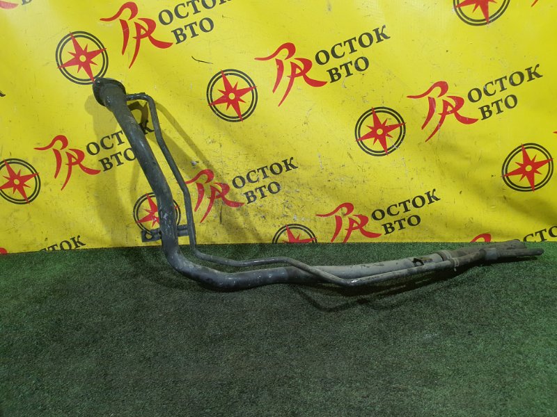 Горловина топливного бака, 6500 рублей, Красноярск