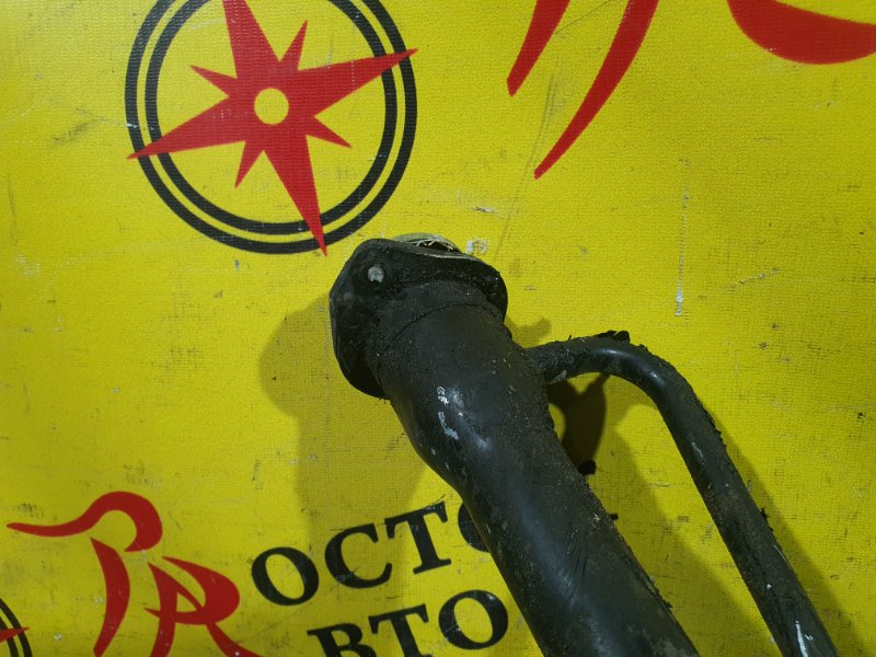 Горловина топливного бака, 6500 рублей, Красноярск