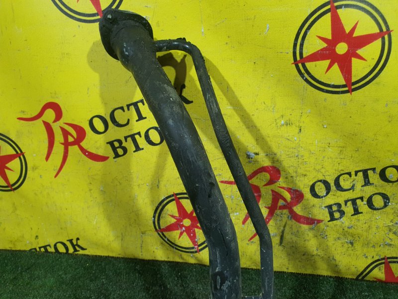 Горловина топливного бака, 6500 рублей, Красноярск