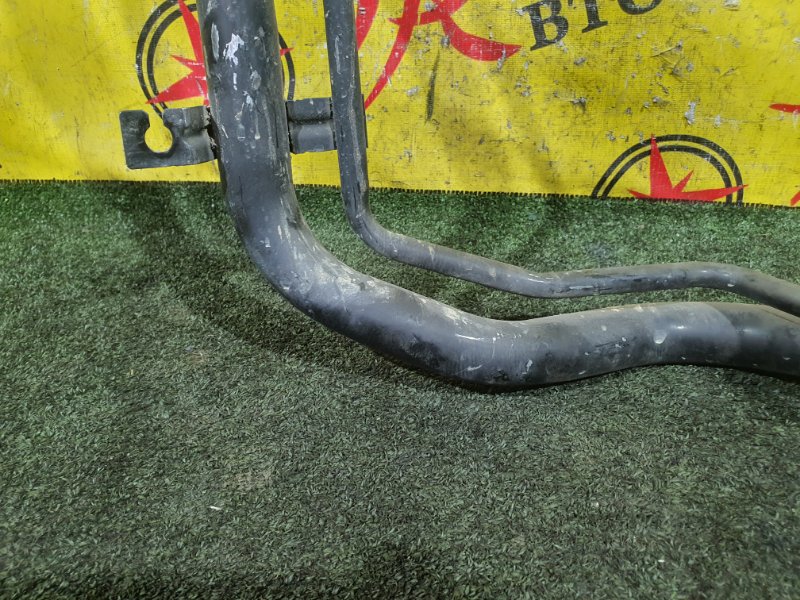 Горловина топливного бака, 6500 рублей, Красноярск