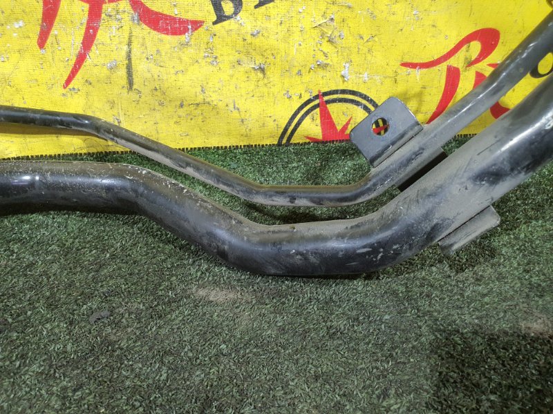 Горловина топливного бака, 2000 рублей, Красноярск