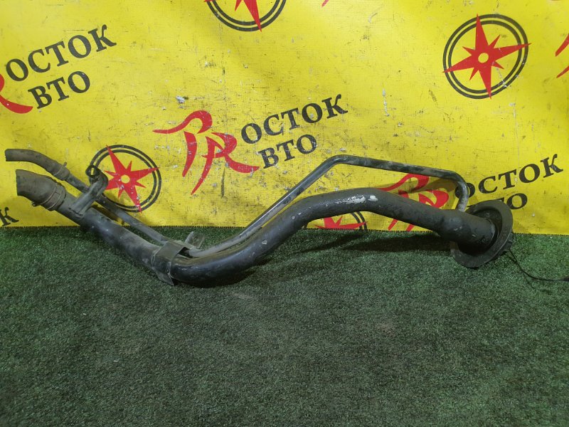 Горловина топливного бака, 2000 рублей, Красноярск