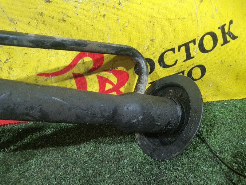 Горловина топливного бака, 2000 рублей, Красноярск