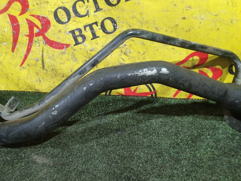 Горловина топливного бака, 2000 рублей, Красноярск