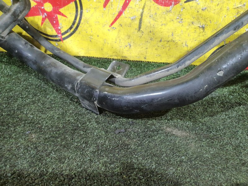 Горловина топливного бака, 2000 рублей, Красноярск