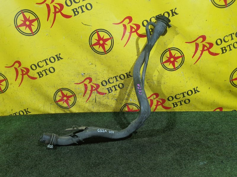 Горловина топливного бака, 1500 рублей, Красноярск