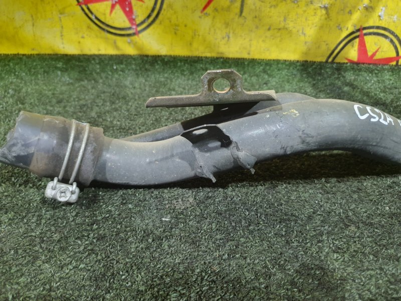 Горловина топливного бака, 1500 рублей, Красноярск