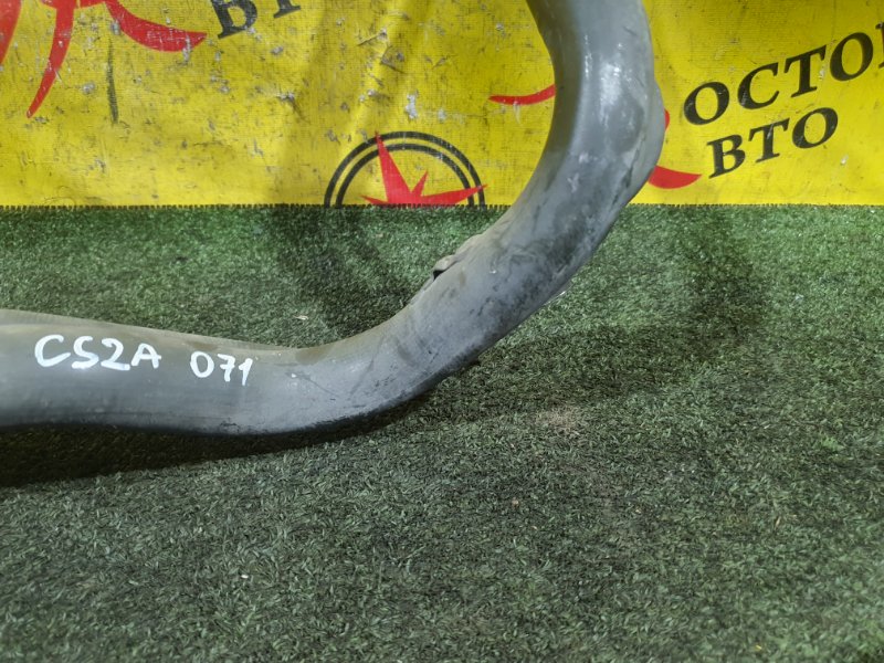 Горловина топливного бака, 1500 рублей, Красноярск