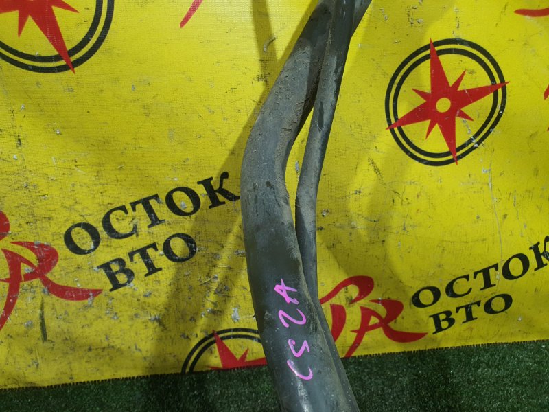 Горловина топливного бака, 1500 рублей, Красноярск