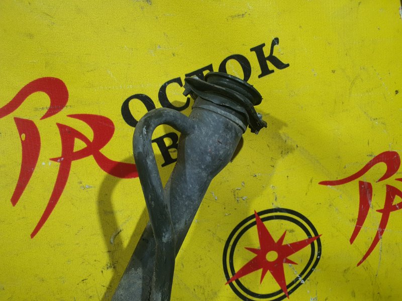 Горловина топливного бака, 1500 рублей, Красноярск