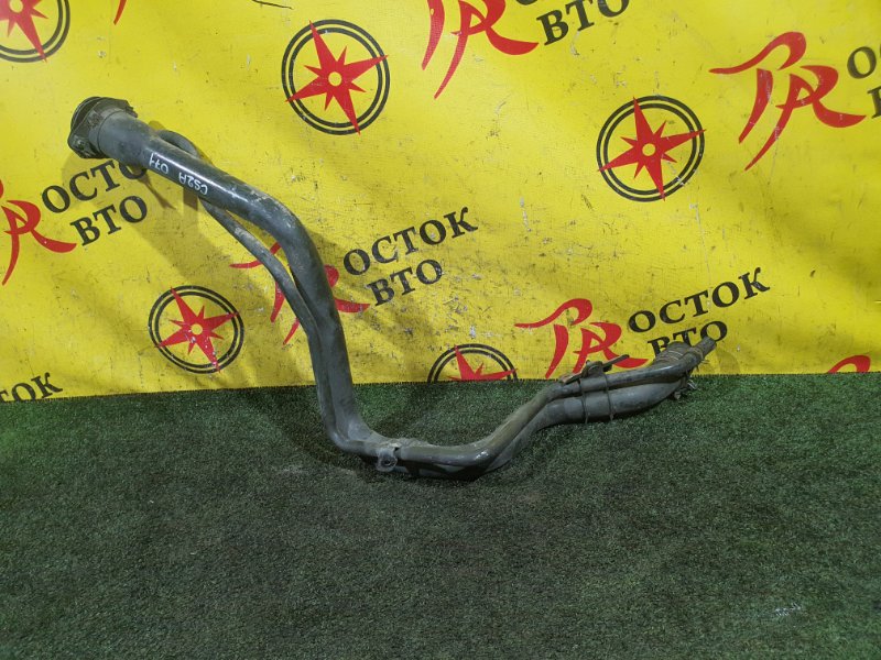 Горловина топливного бака, 1500 рублей, Красноярск