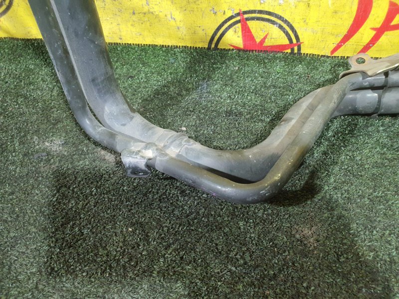 Горловина топливного бака, 1500 рублей, Красноярск