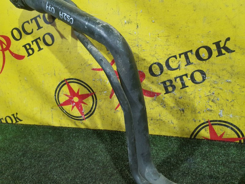 Горловина топливного бака, 1500 рублей, Красноярск