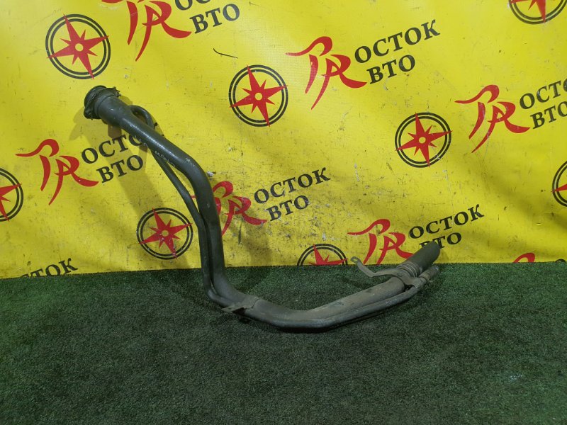 Горловина топливного бака, 1500 рублей, Красноярск