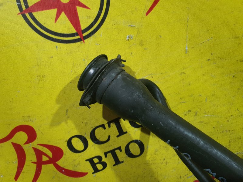 Горловина топливного бака, 1500 рублей, Красноярск