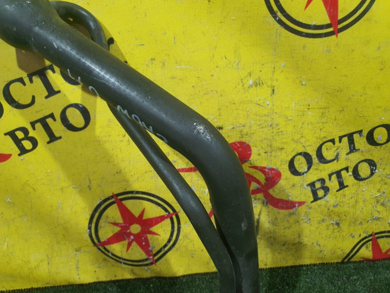 Горловина топливного бака, 1500 рублей, Красноярск