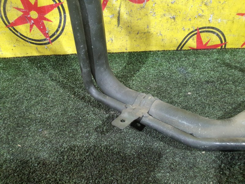 Горловина топливного бака, 1500 рублей, Красноярск