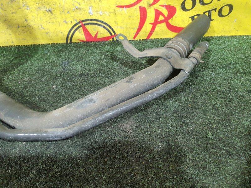 Горловина топливного бака, 1500 рублей, Красноярск