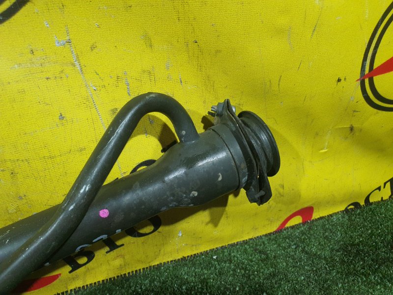 Горловина топливного бака, 1500 рублей, Красноярск