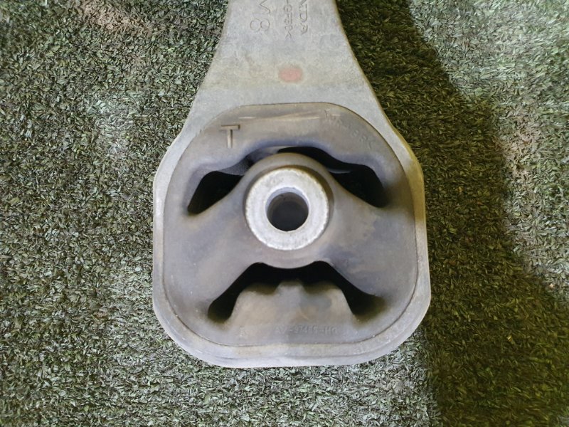 Подушка двигателя, 1000 рублей, Красноярск