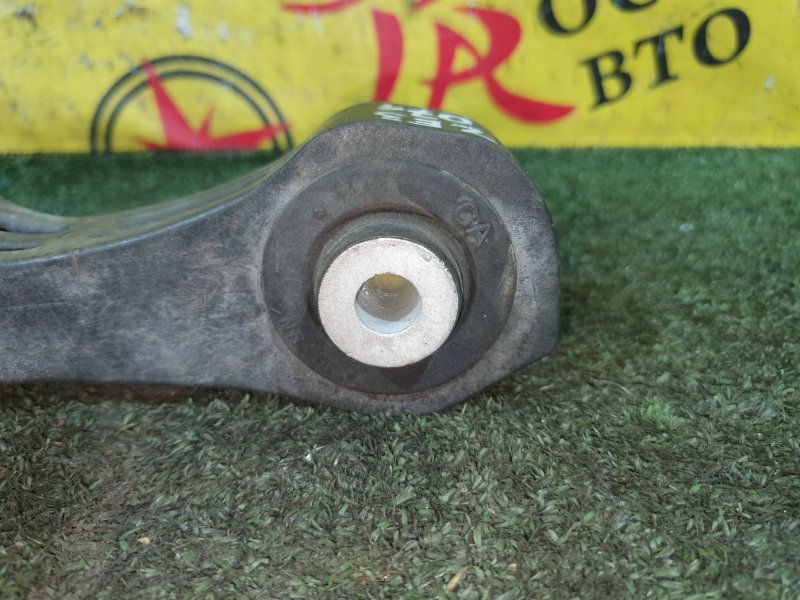 Подушка двигателя, 1000 рублей, Красноярск