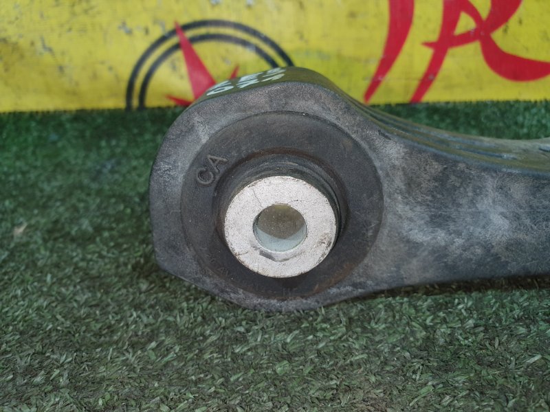 Подушка двигателя, 1000 рублей, Красноярск