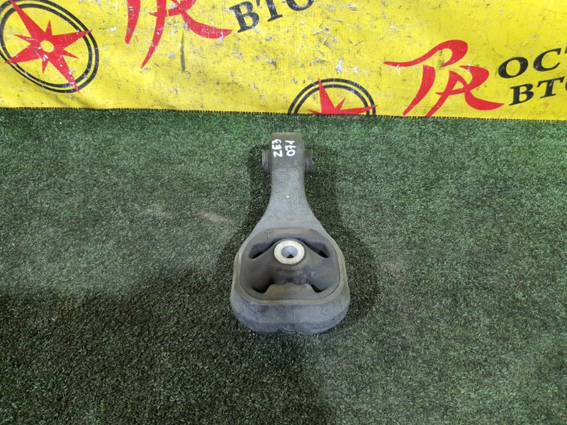 Подушка двигателя, 1000 рублей, Красноярск