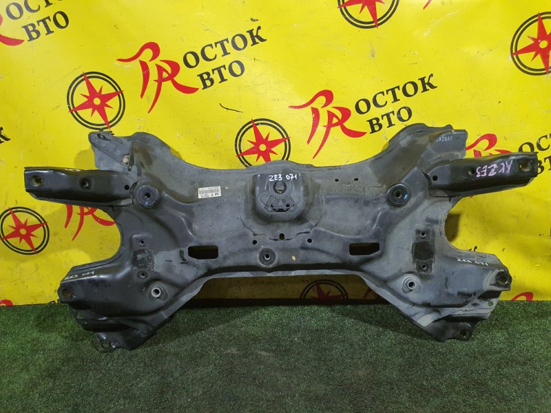 балка поперечная, 350 рублей, Красноярск