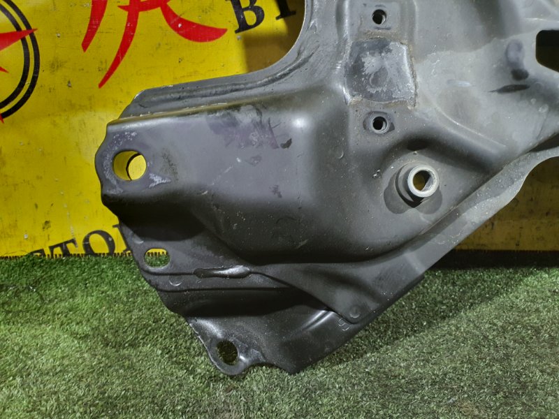 балка поперечная, 350 рублей, Красноярск