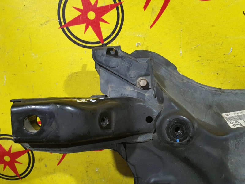 балка поперечная, 350 рублей, Красноярск