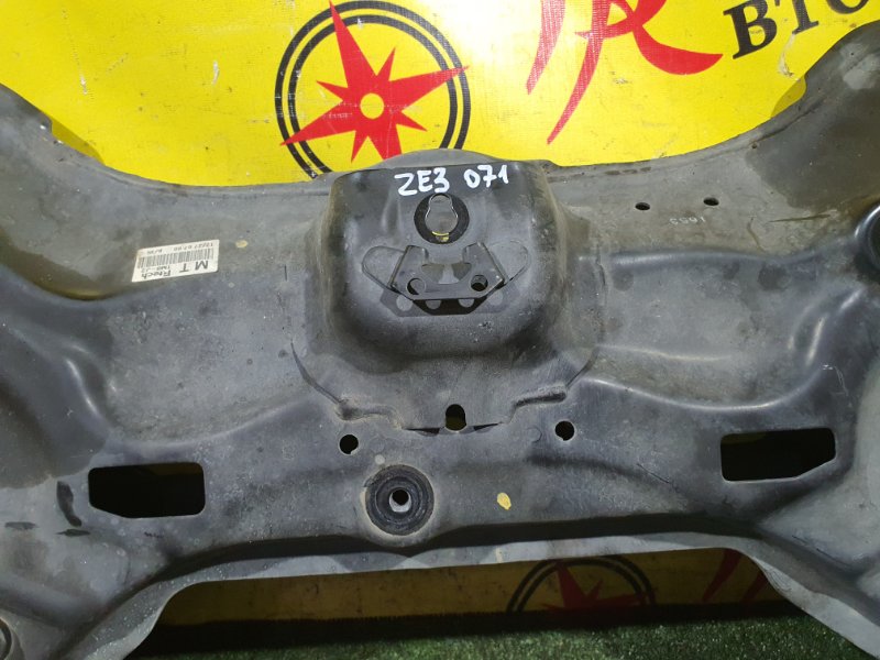 балка поперечная, 350 рублей, Красноярск