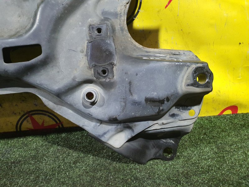 балка поперечная, 350 рублей, Красноярск