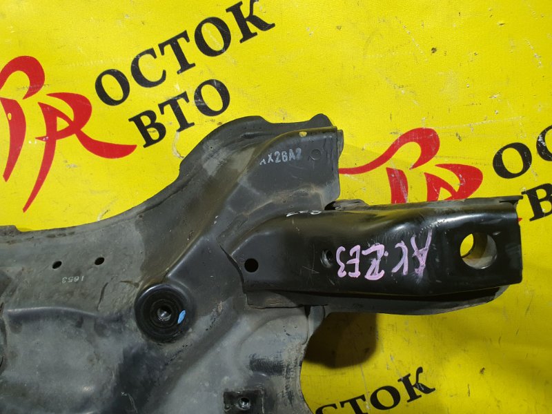 балка поперечная, 350 рублей, Красноярск