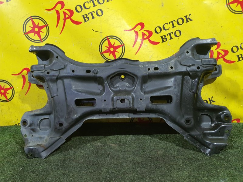 балка поперечная, 350 рублей, Красноярск