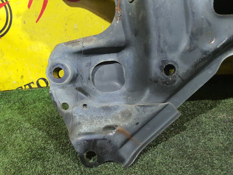 балка поперечная, 350 рублей, Красноярск