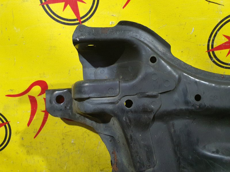 балка поперечная, 350 рублей, Красноярск