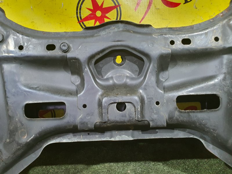 балка поперечная, 350 рублей, Красноярск