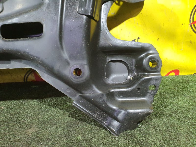 балка поперечная, 350 рублей, Красноярск