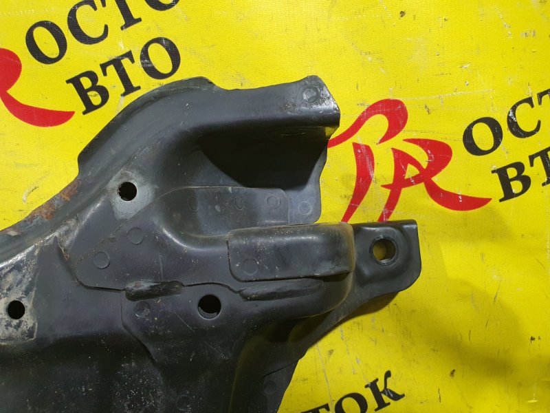 балка поперечная, 350 рублей, Красноярск