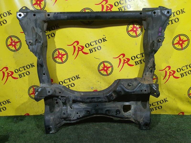 балка поперечная, 4000 рублей, Красноярск