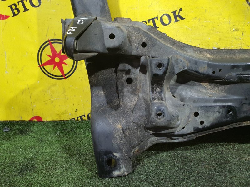 балка поперечная, 4000 рублей, Красноярск