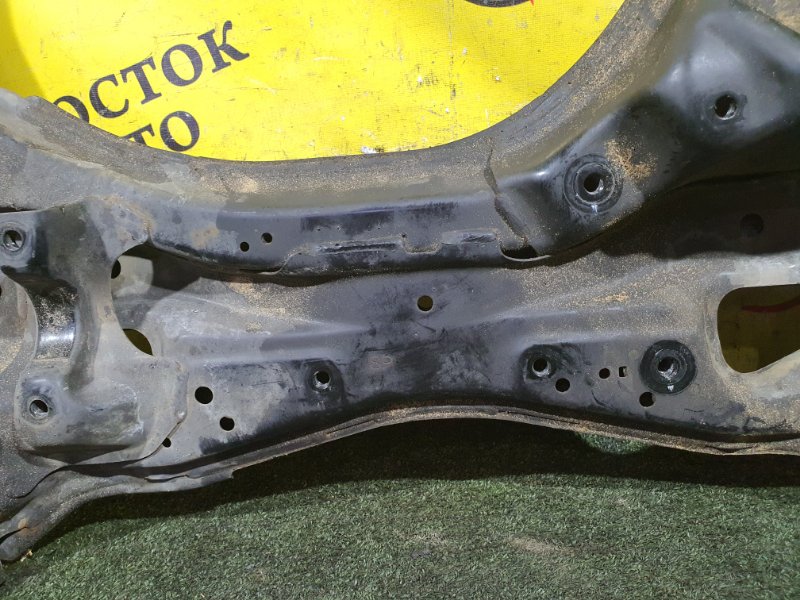 балка поперечная, 4000 рублей, Красноярск