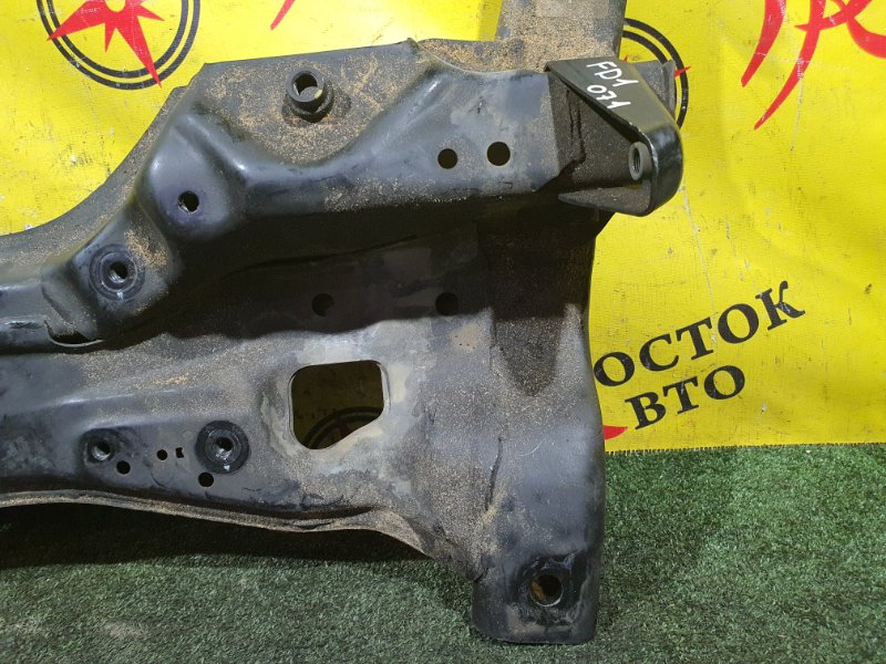 балка поперечная, 4000 рублей, Красноярск