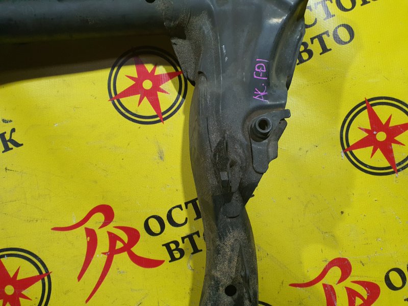 балка поперечная, 4000 рублей, Красноярск