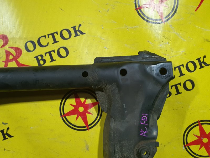 балка поперечная, 4000 рублей, Красноярск