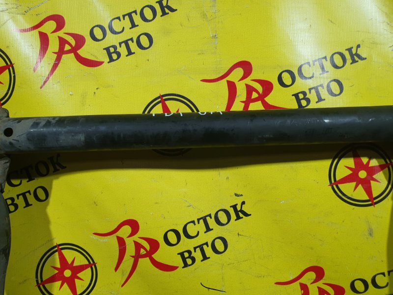 балка поперечная, 4000 рублей, Красноярск