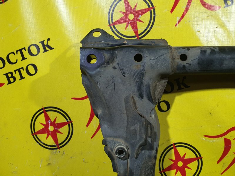 балка поперечная, 4000 рублей, Красноярск